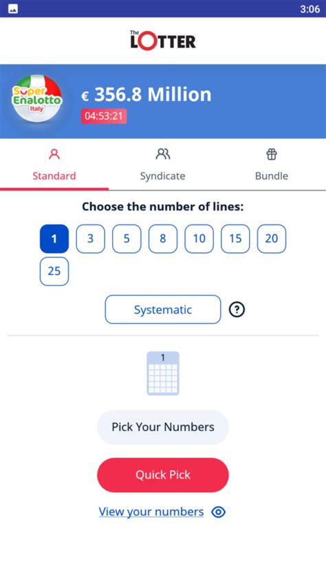 the lotter app|theLotter Mobile iOS and Android Phone Apps FAQ .